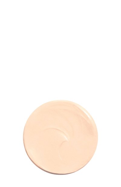 Матовый консилер, оттенок chantilly NARS, арт. 1275NS, фото 2