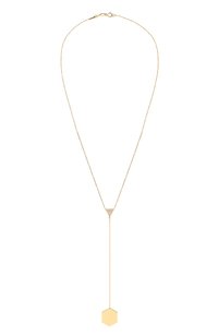 Колье LITO, арт. N-L-005, фото 1