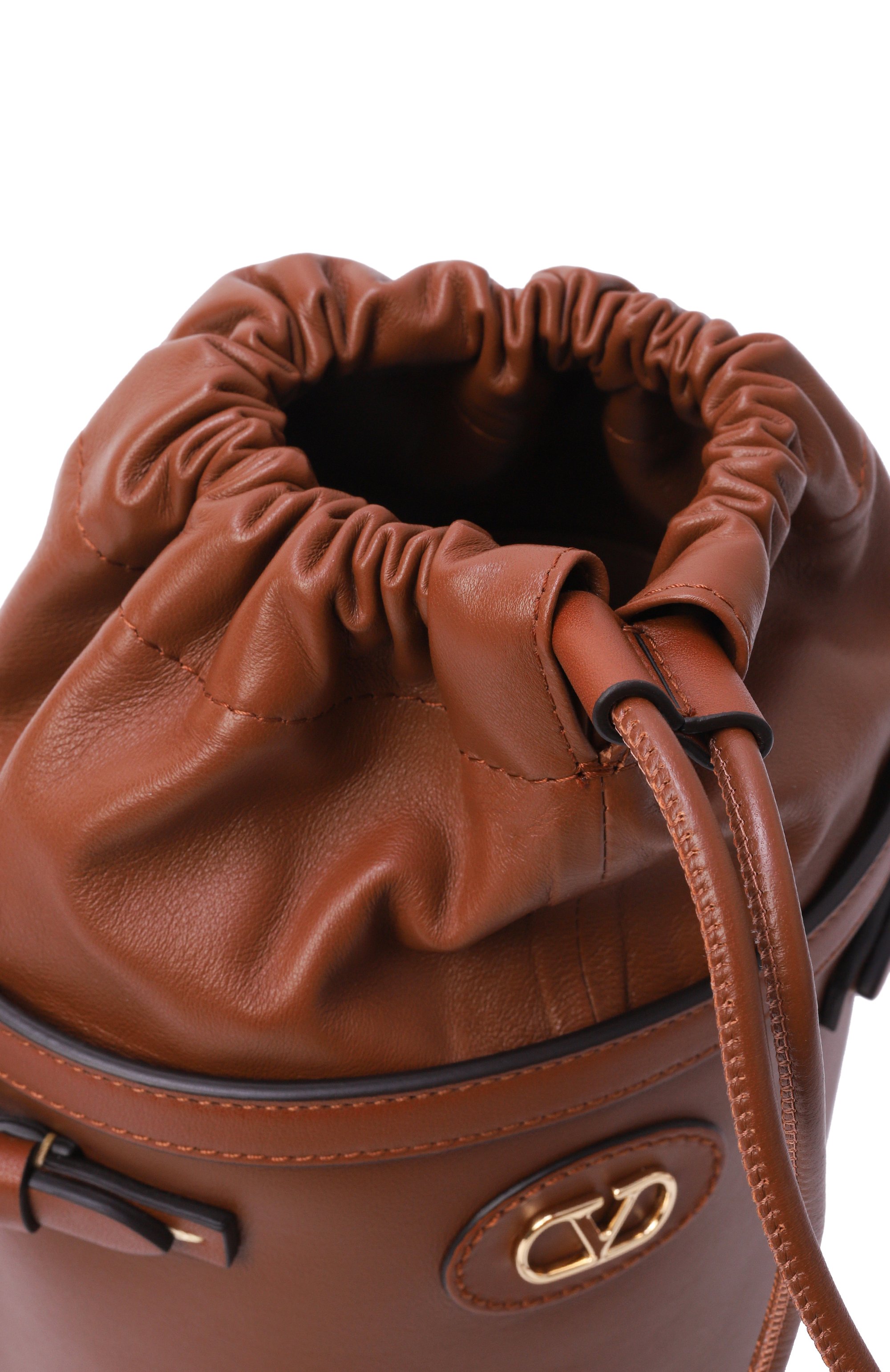 Сумка antibes VALENTINO, арт. 8W2B0S97/YYQ, фото 6