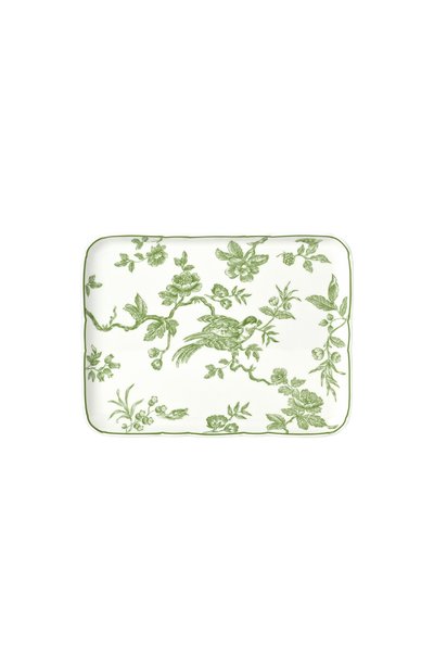 Поднос albertine BERNARDAUD, арт. 2087/2371