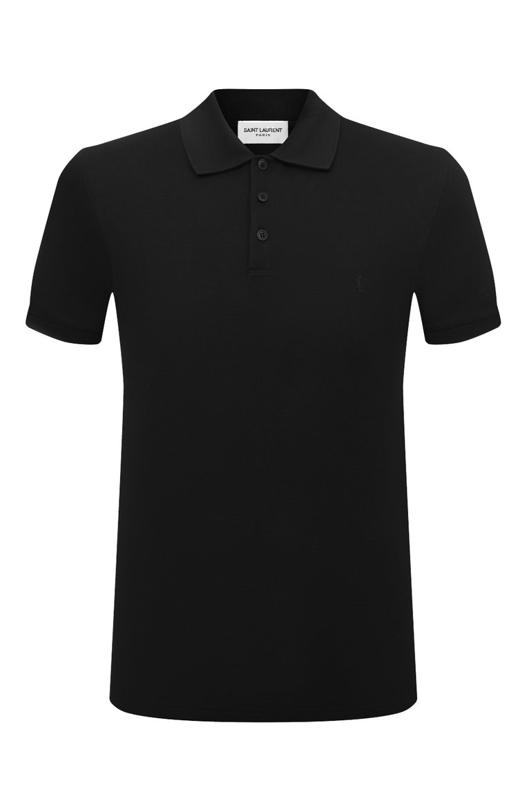 st laurent polo