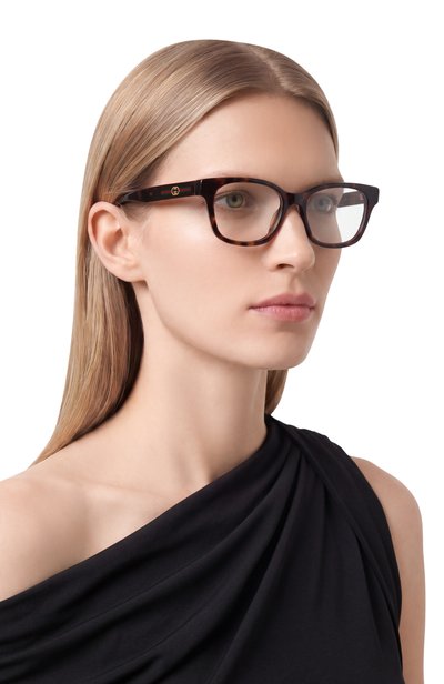 Женские оправа GUCCI, арт. GG21030L 006