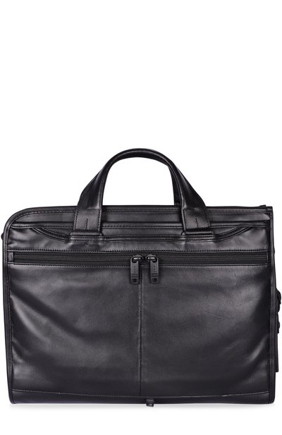 Сумка-портфель для документов TUMI, арт. 96110D2, фото 3