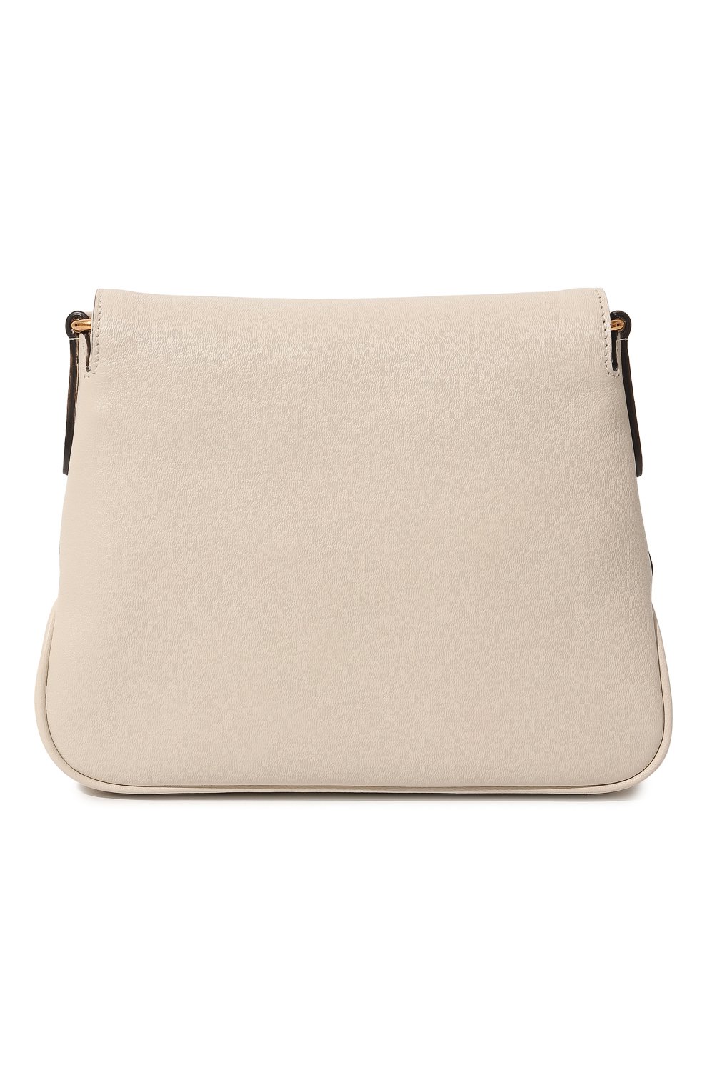 Сумка dahlia small GUCCI, арт. 648934 1U10T, фото 6