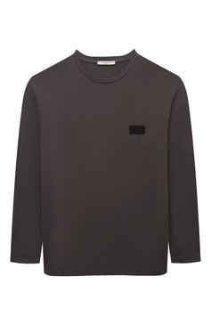Лонгслив PAOLO PECORA MILANO, арт. PP3467/14A-16A, фото 1