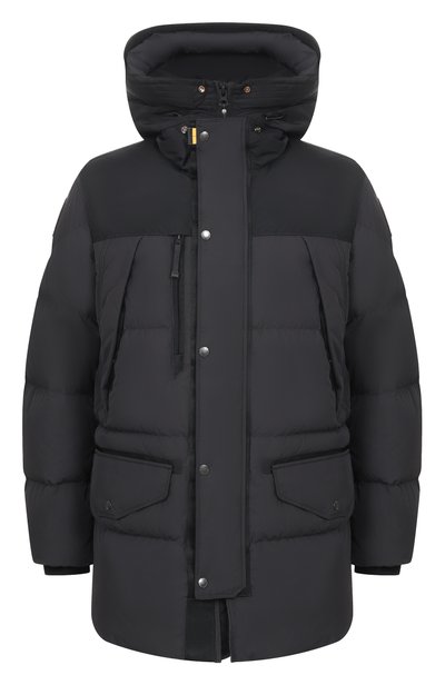 Мужская пуховик PARAJUMPERS, арт. 26WMPMPUHF03
