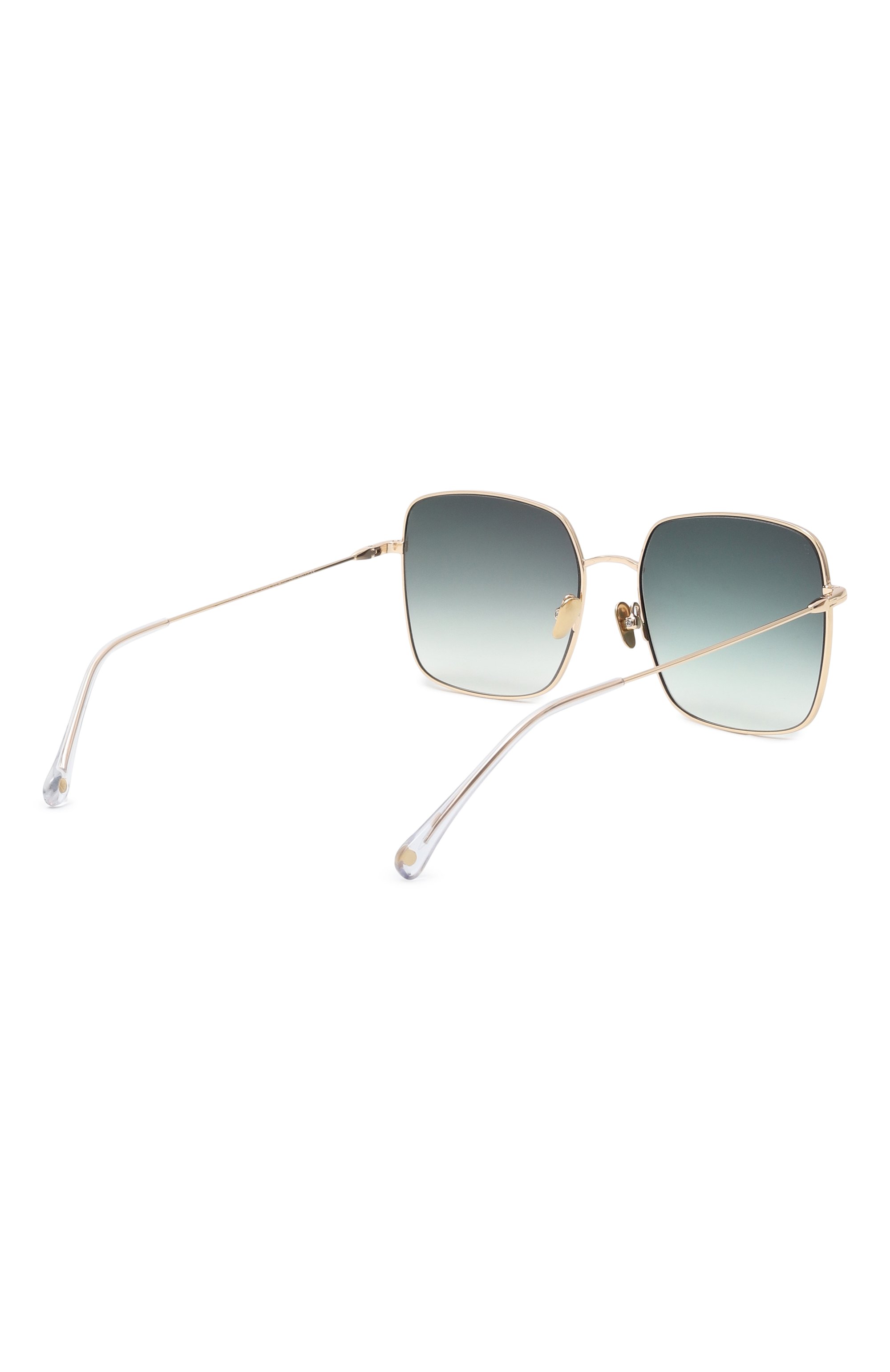 Солнцезащитные очки BALI EYEWEAR, арт. RUBY GC13, фото 4