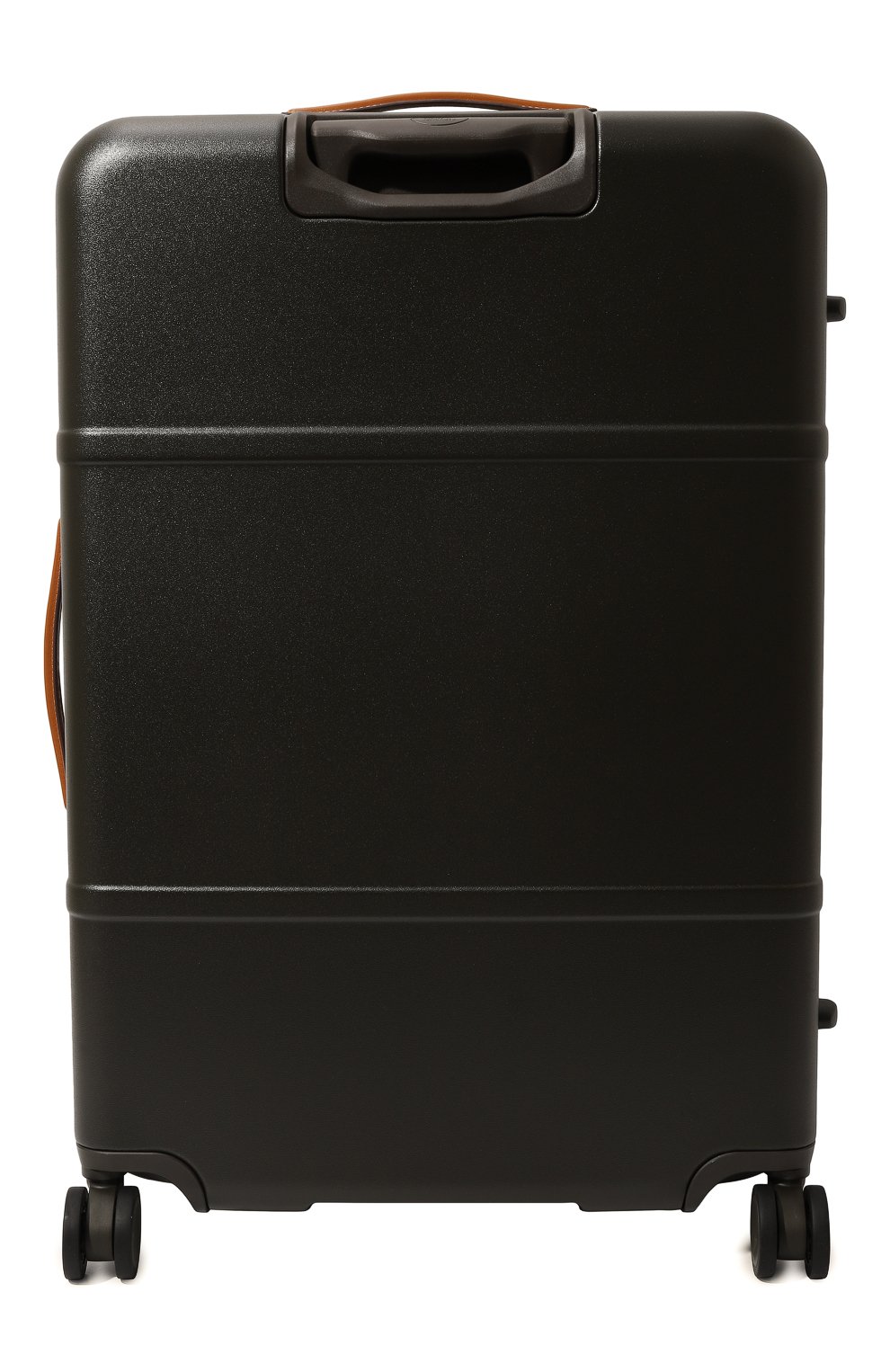 Чемодан bellagio large BRIC`S, арт. BBG28304.078, фото 5