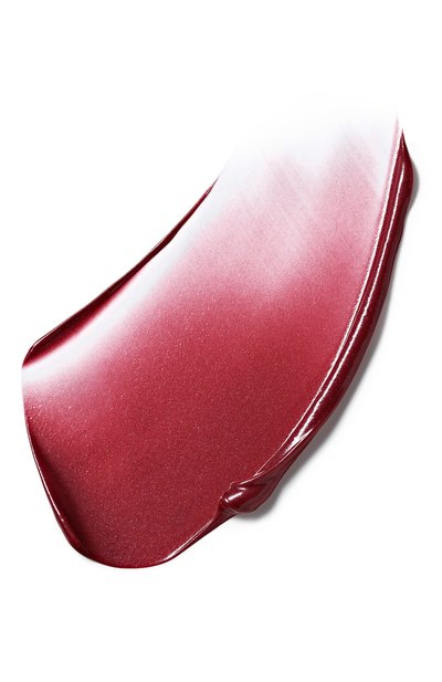 Жидкие румяна futurist blushmaker, оттенок elevator smile (10ml) ESTÉE LAUDER, арт. GB2S-04, фото 2