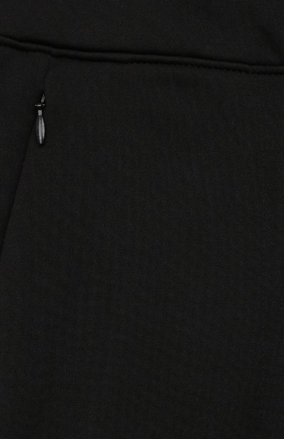 Утепленные брюки POIVRE BLANC, арт. 295538, фото 3