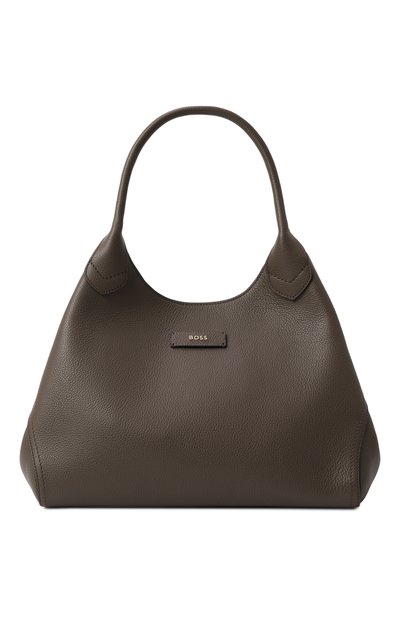 Сумка-тоут lenah BOSS, арт. 50536554, фото 1