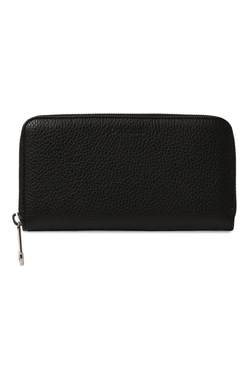 Кожаное портмоне DOUCAL'S, арт. DA0016VB0, фото 1