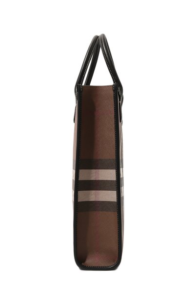 Сумка-тоут denny BURBERRY, арт. 8064445, фото 4