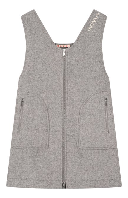 Сарафан MARNI, арт. M01500/M00VP