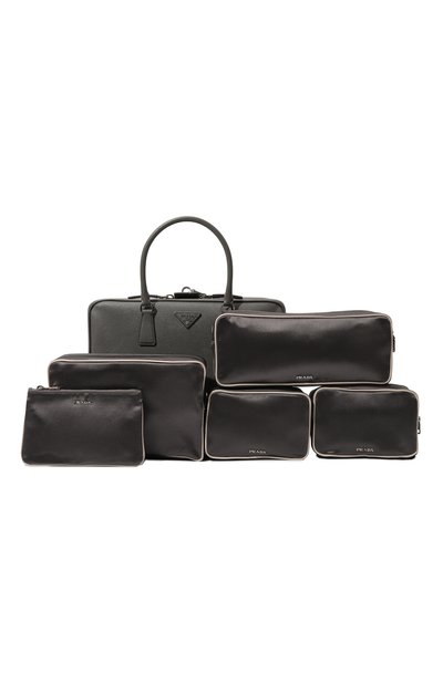 Дорожный набор PRADA, арт. 2QD002-053-F0K44, фото 1