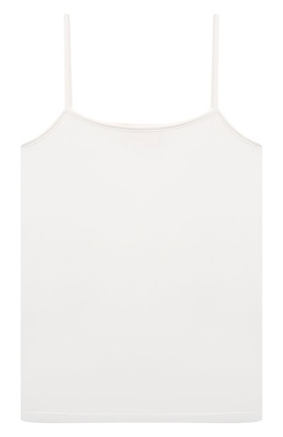 Майка STORY LORIS, арт. 36775/8A-16A, фото 1