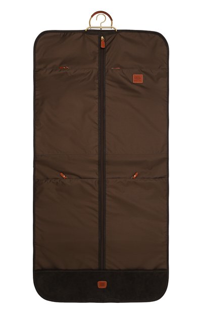 Дорожный кофр с вешалкой BRIC`S, арт. BLF00332.378, фото 2