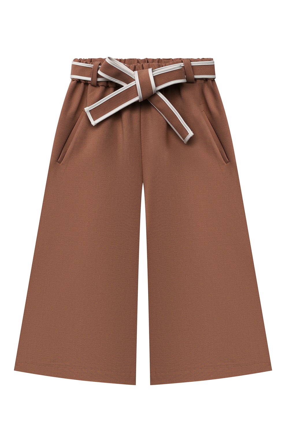 Кюлоты ZHANNA & ANNA, арт. ZABR01022021, фото 1