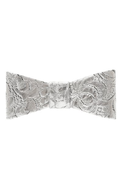 Бант PANFIL, арт. 33-T3, фото 1