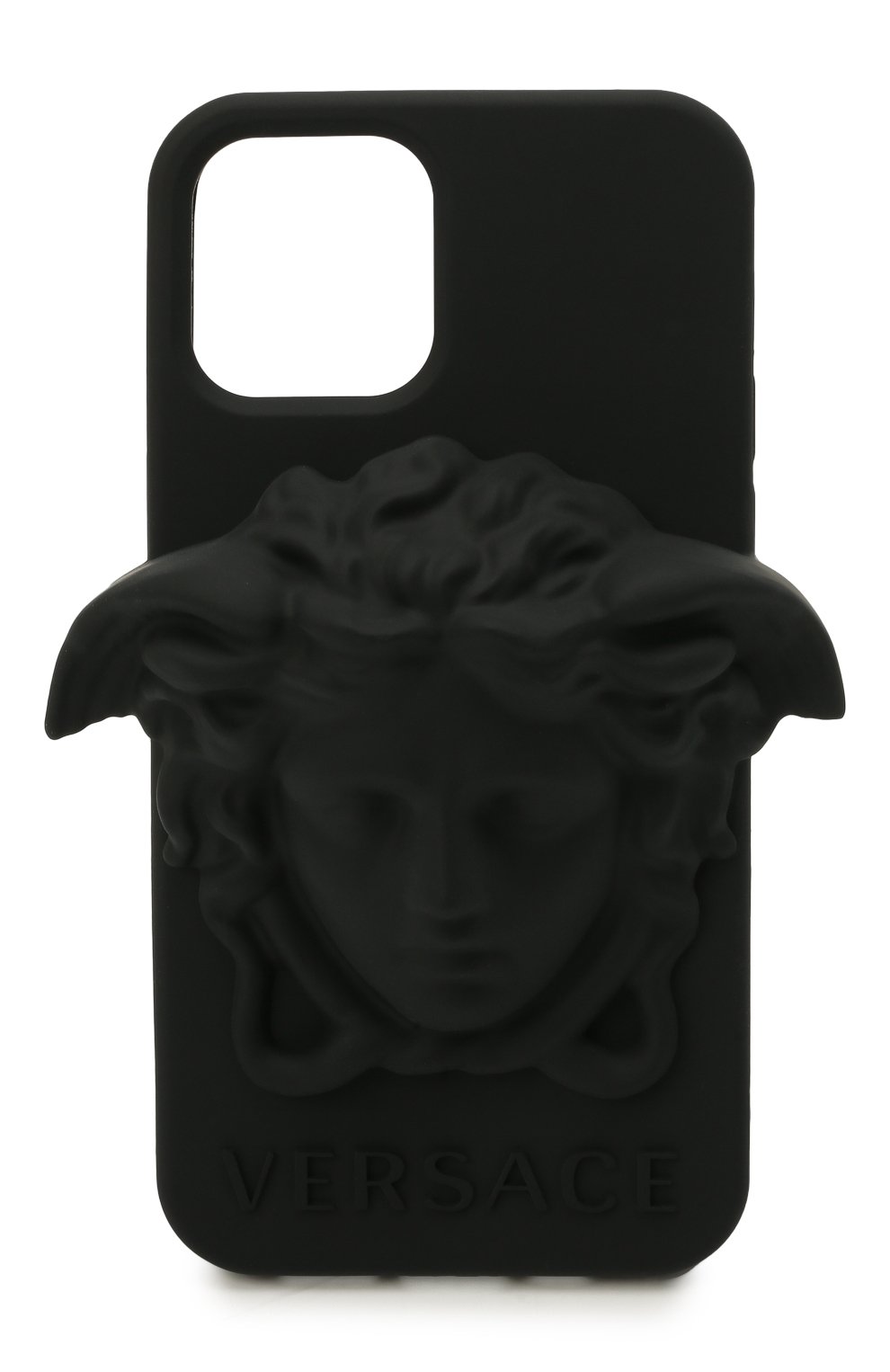 Чехол для iphone 12/12 pro VERSACE, арт. DPY8598M/DPCME, фото 1