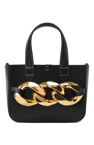 Сумка-тоут mini JW ANDERSON, арт. HB0306 LA0020, фото 1