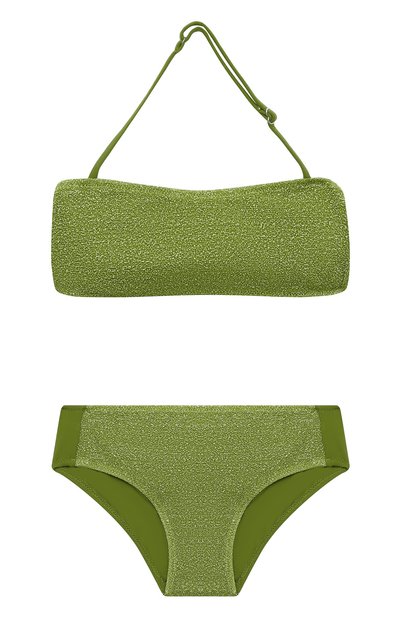 Раздельный купальник STORY LORIS, арт. 29421/8A-16A, фото 1