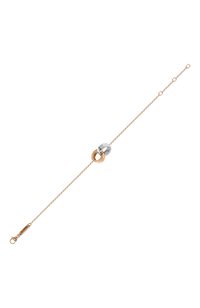 Браслет CHOPARD, арт. 859099-9202, фото 2
