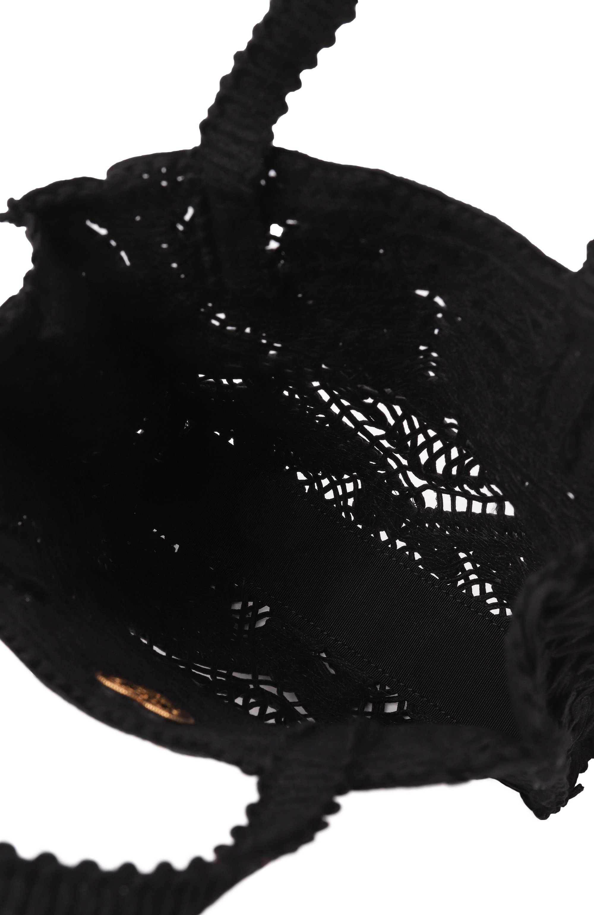 Сумка beatrice DOLCE & GABBANA, арт. BB6926/AW717, фото 5