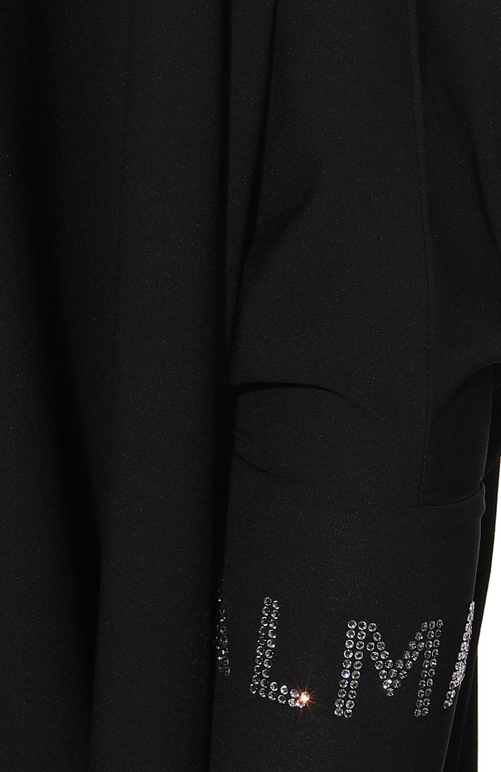 Туника BALMAIN, арт. BKAK50990, фото 5