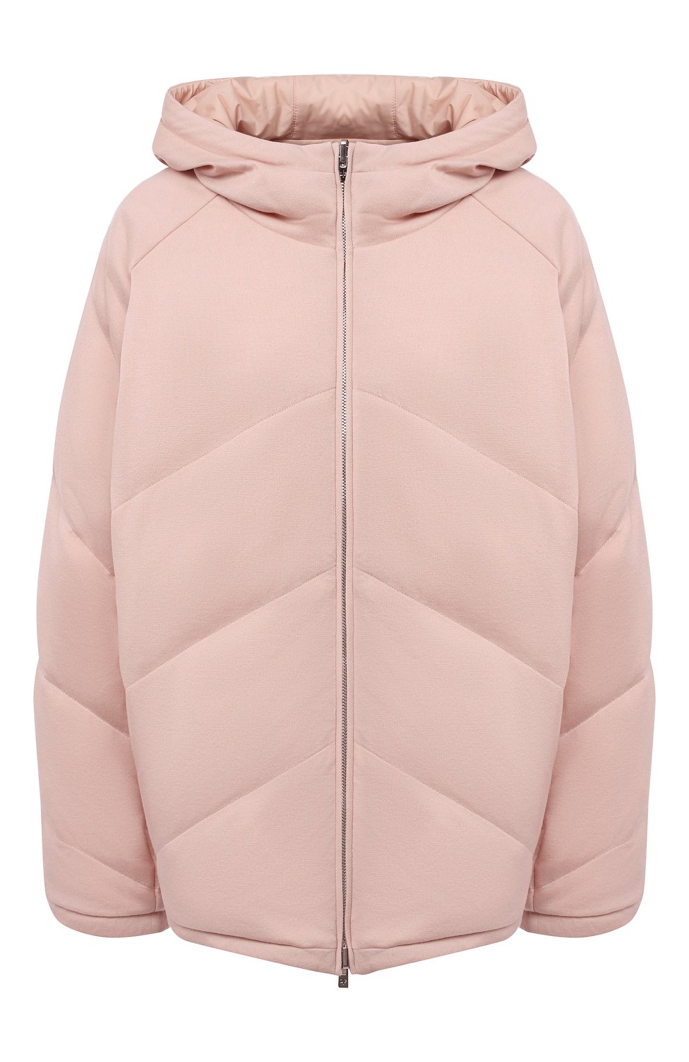 Пуховая куртка LORO PIANA, арт. FAL7250, фото 1