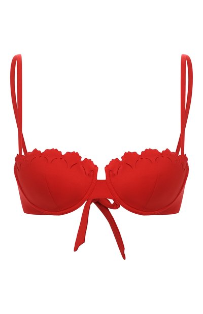 Бра с плотной чашкой LA PERLA, арт. 003892C, фото 1