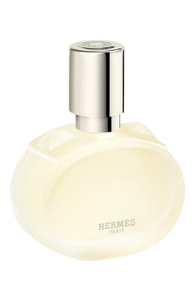 Женский дымка для волос barenia hair mist (30ml) HERMÈS, арт. 3346130017233