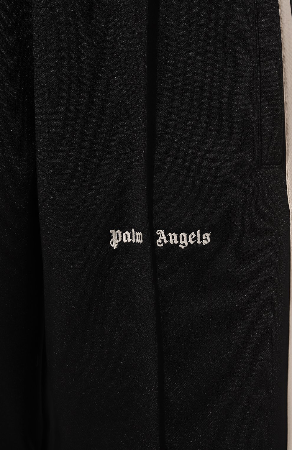 Брюки PALM ANGELS, арт. PWCJ031C99FAB001, фото 5