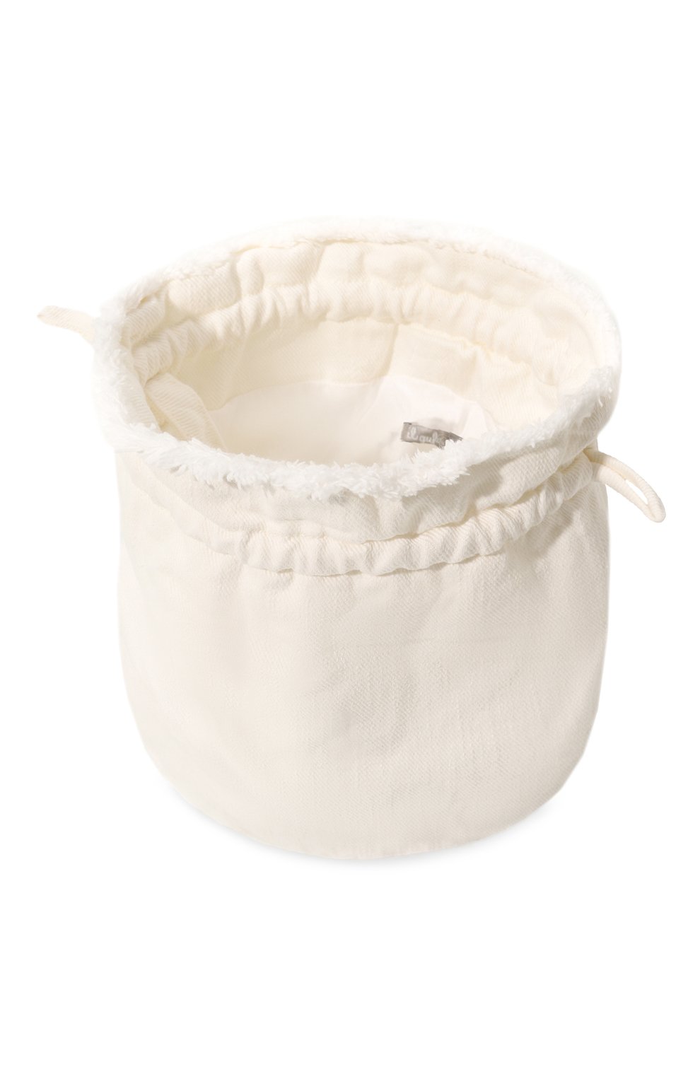 Сумка IL GUFO, арт. P24Z0085J0044, фото 3