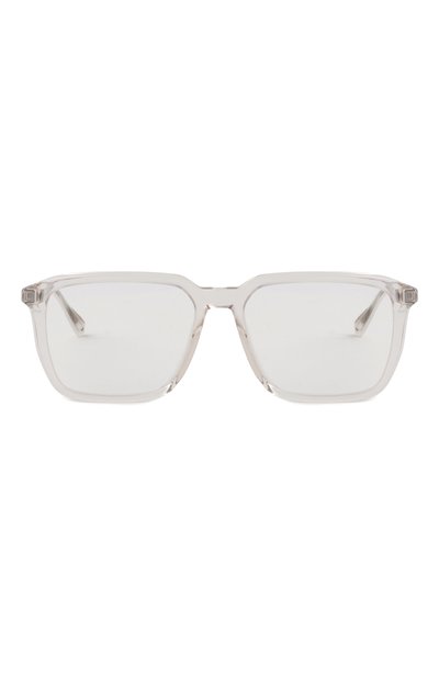 Оправа MYKITA, арт. KAIS/740, фото 2