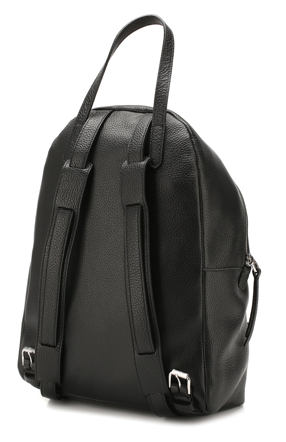 Рюкзак alix COCCINELLE, арт. E1 FA0 14 01 01, фото 3