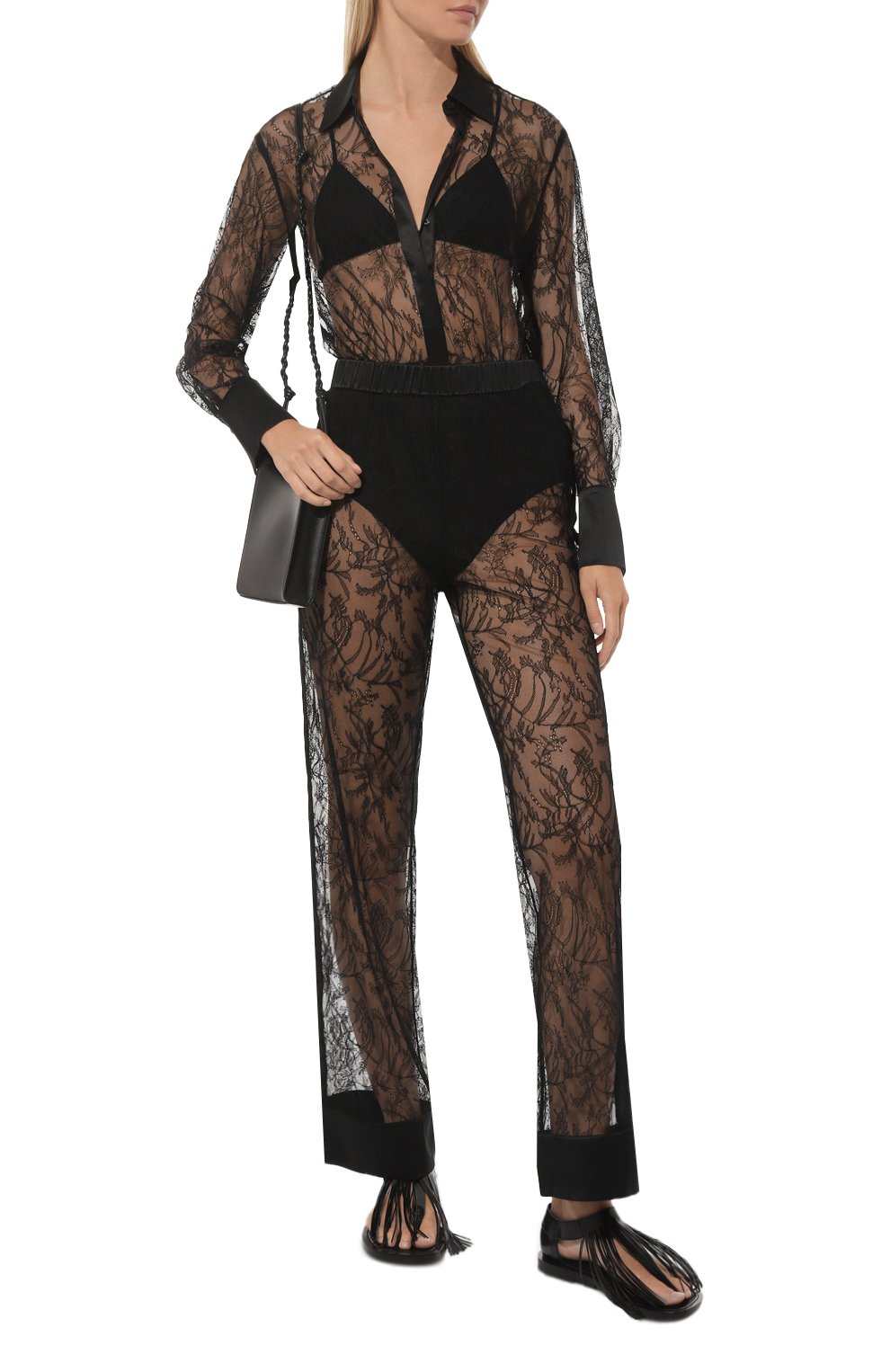 Брюки LIVY, арт. 653788405, фото 2