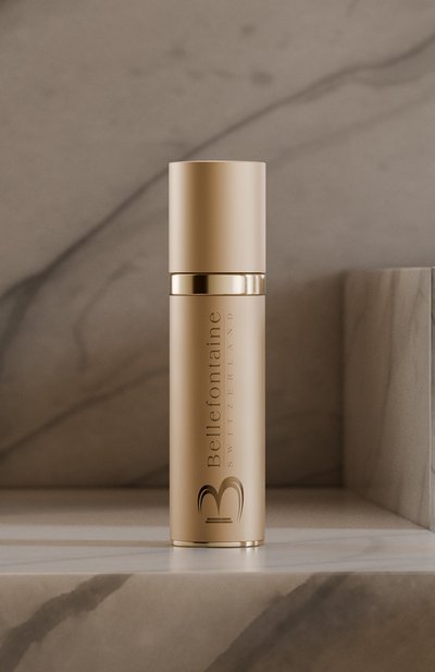 Женского интенсивный крем для рук (30ml) BELLEFONTAINE, арт. BI4003