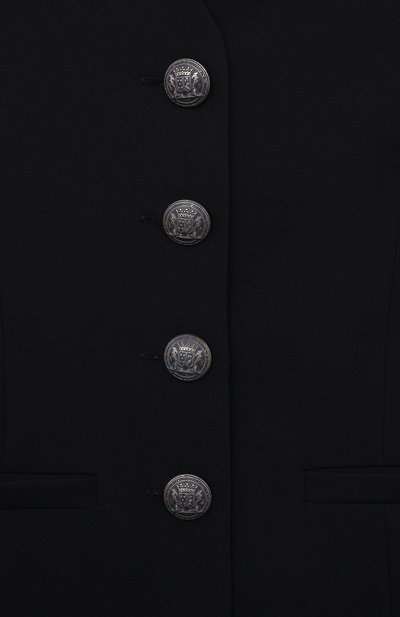 Жилет EIRENE, арт. FW242589/9/10A-14/15A, фото 3