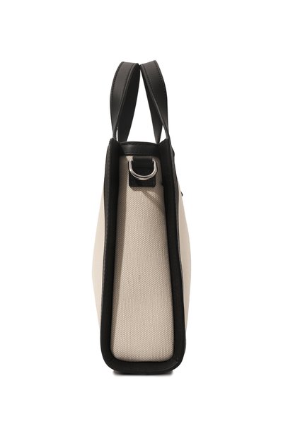 Сумка-тоут camille 2.0 A.P.C., арт. C0EY0-M61773, фото 4