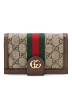 Чехол для iphone x/xs GUCCI бежевого цвета, арт. 529101/96IWG | Фото 1 (Материал: Экокожа; Материал внутренний: Не назначено; Региональные ограничения белый список (Axapta Mercury): Не проставлено; Нос: Не проставлено; Статус проверки: Проверена категория)