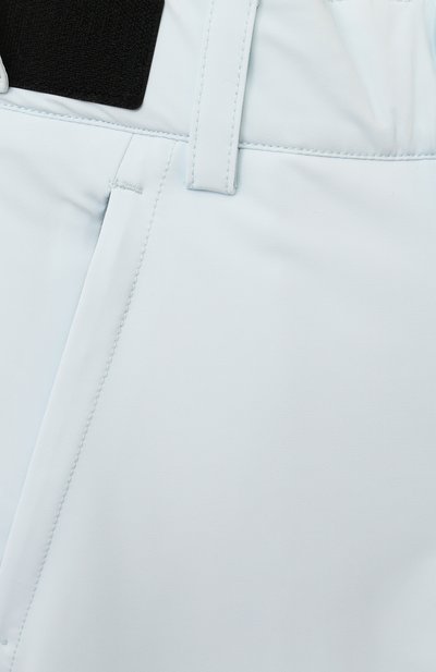 Утепленные брюки BOGNER, арт. 15684815, фото 3