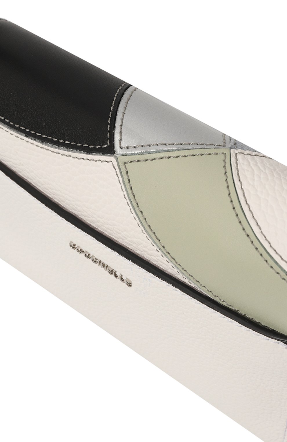 Сумка binxie COCCINELLE, арт. E1 Q8T 58 01 01, фото 3