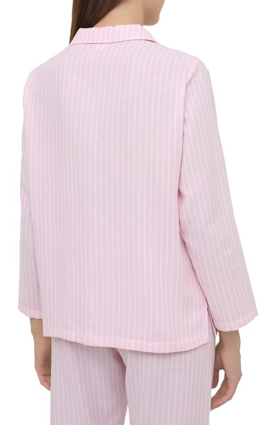 Хлопковая пижама CELESTINE, арт. 40000735/RANI PAJ, фото 3