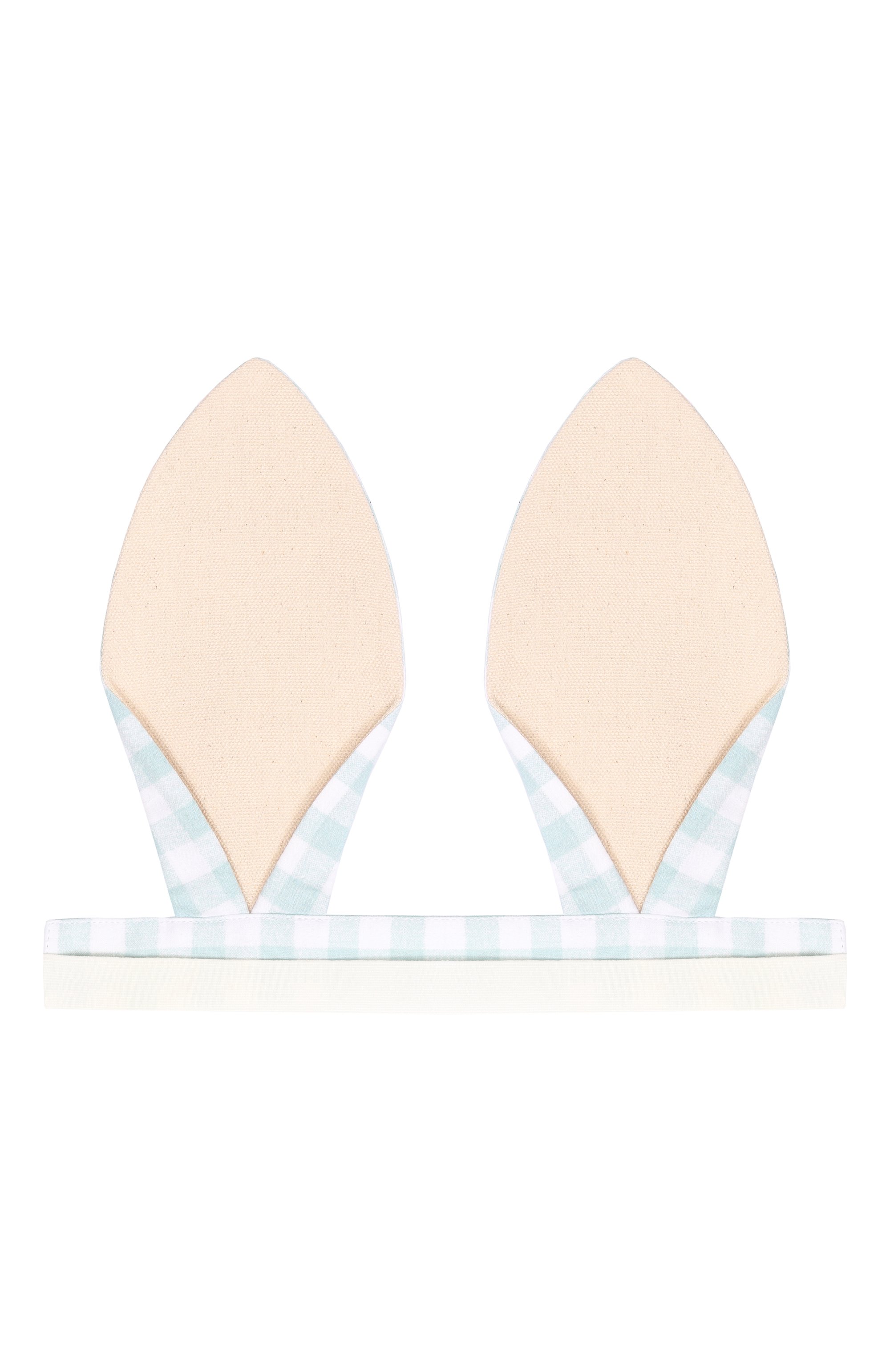 Карнавальный костюм кролик MERI MERI, арт. 225873, фото 4