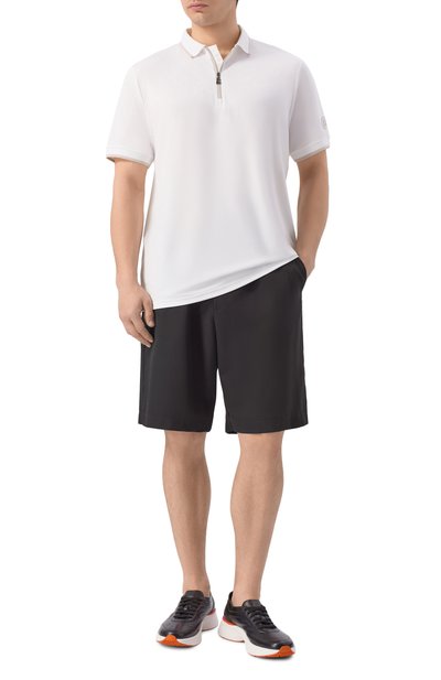 Шорты HINNOMINATE, арт. HMABM01532, фото 2