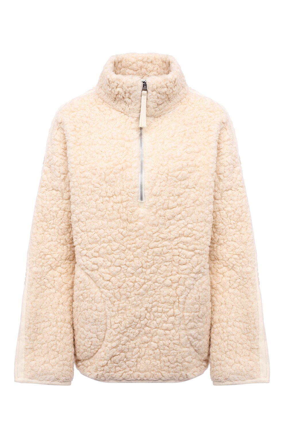 Свитер ACNE STUDIOS, арт. A90388, фото 1