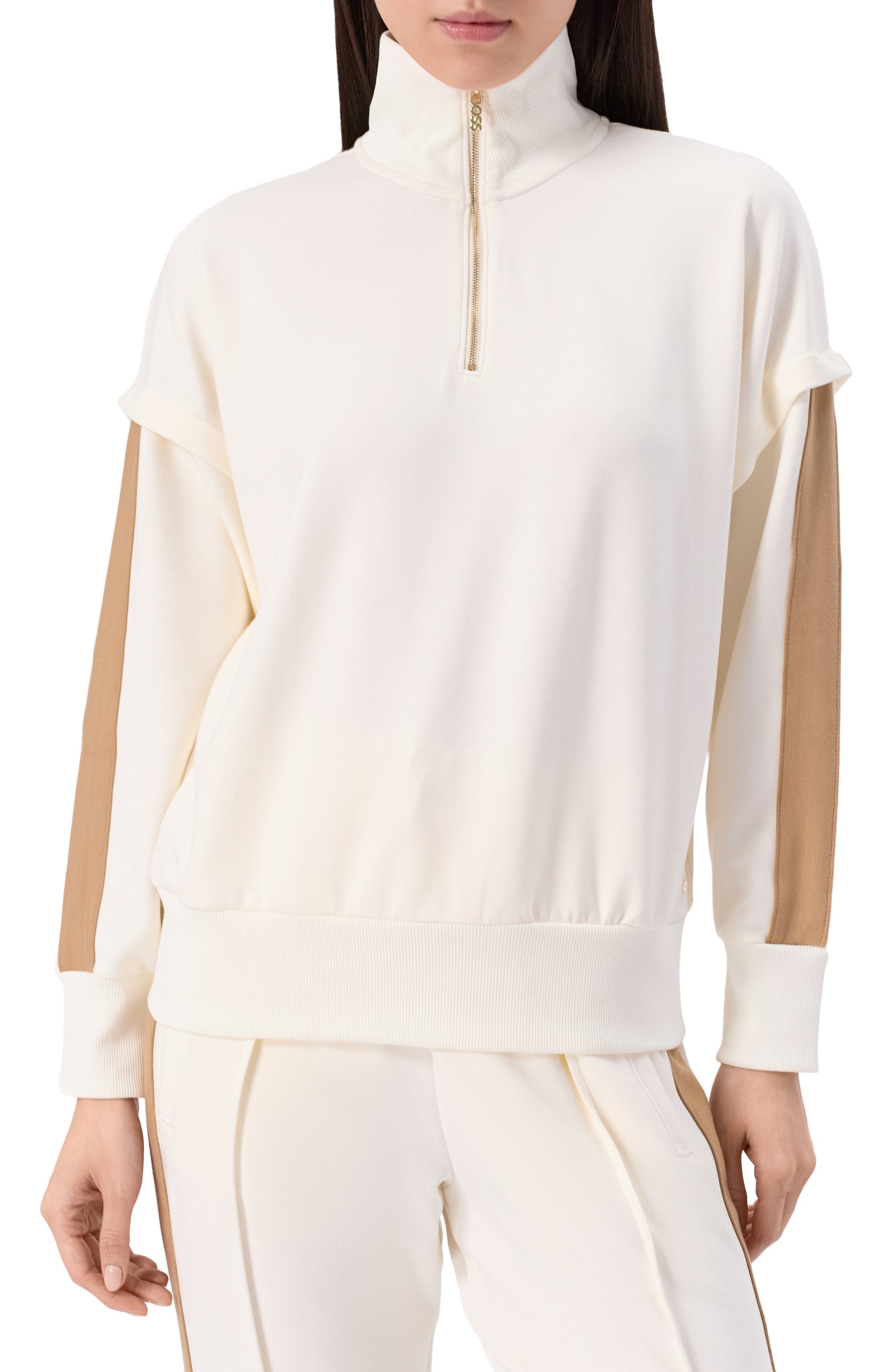 Анорак BOSS, арт. 50535825, фото 3