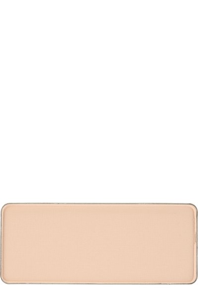 Женские румяна glow on рефил, оттенок p light peach 510 SHU UEMURA, арт. 4935421373470