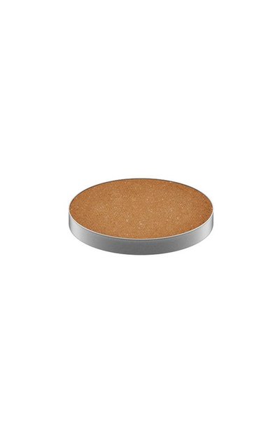 Женские тени для палетки small eye shadow, natural wilderness MAC, арт. S73T-PW